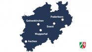 Digitale Modellregion OWL